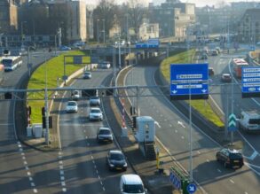 Führerschein Kaufen - Führerschein Ohne